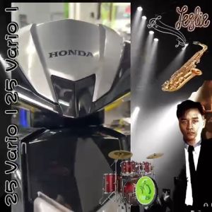 VARIO 125 New Model 2023 Honda Vario 125 Price In Bangladesh Electric Bike In Pakistan Price 2023 Honda Sh 125I 2023 2023 Honda Trail 125 For Sale - Lazada