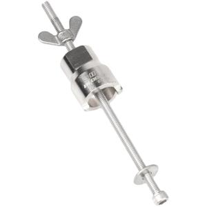 Hub Removal Tool for Mountain Bike