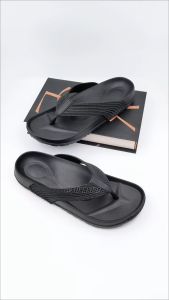 Porto Sandal Sendal Jepit Pria Dewasa Sandal Karet Pria Ukuran 40-44