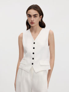 LANCY FROM 25 | Stylish and Elegant Womens Top for Summer