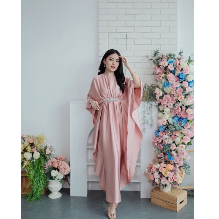 Kebaya shop kaftan modern