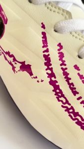 JTZ Sport - Sepatu Bola Bigsgall Cosmic FG