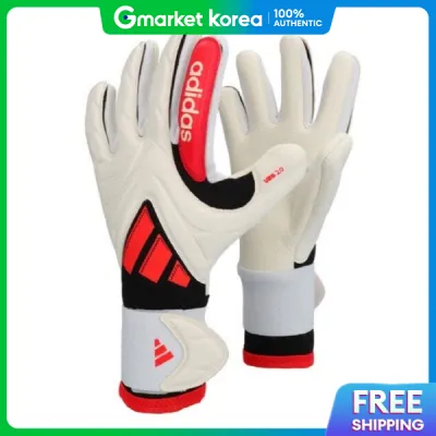 adidas | Găng tay thủ môn Adidas VQC JH3795 Adidas Copa Pro dành cho trẻ em