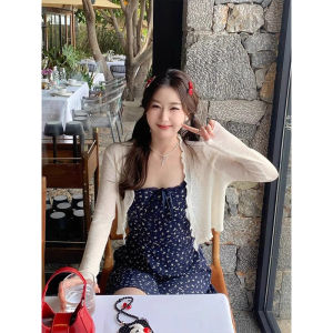 Flap Red Blouse Light Summer Wear