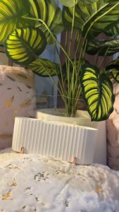 3 ช่อง กล่องเครื่องสำอาง กล่องลิ้นชักอเนกประสงค์ 3 ช่อง กล่องใส่เครื่องสำอาง กล่องลิ้นชักอเนกประสงค์ 3 ช่อง