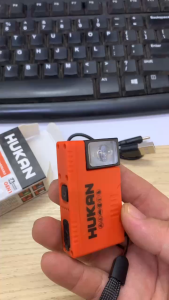 Đèn mini bỏ túi Hukan G1-PL04mini