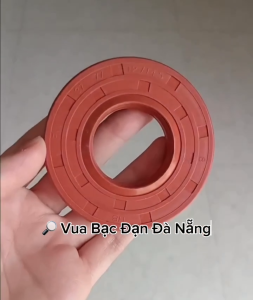 Phớt máy giặt Cửa ngang Cửa đứng 35-65.55-10/12 37-66-9.5/12 37-76-9.5/12 37-77-12/14.5 47-88-10/12 45.5-84-10/12