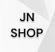 JN SHOP_789