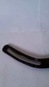 ISUZU - TLD | Plat Dinamo Amper Mobil Isuzu TLD56 BISON Setelan Plat Dinamo Amper Alternator