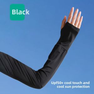 JIFANPAUL | Sun Protection Arm Sleeves