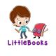 Littlebooks