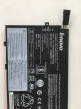 Pin Laptop Lenovo ThinkPad E470 E470C E475 OEM 01AV411 01AV412 01AV413 BATTERY. 