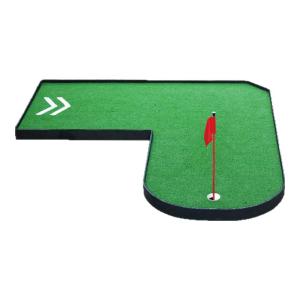 B·C·GOLF | Golf Putter Trainer For Practice