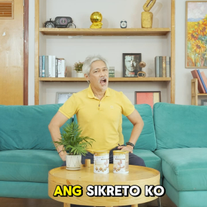 Combo 7 CAN - Ovisure Gold Milk Original Organic Milk Reduce Bone and Joint Pain Imported Ingredients form USA