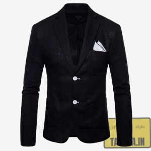BLAZER PRIA TERBARU / JAS PRIA TERBARU / JAS MURAH / JAS KOREA / JAS SANTRI / JAS WISUDA