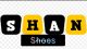 Shan shoes