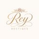 Rey.Boutique