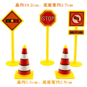 รถขุดดินของเล่นสำหรับเด็ก รถยก รถบรรทุก รถแบนด์ ของตกแต่งเค้กวันเกิด ของเล่นสำหรับเด็ก ของเล่นสำหรับเด็กชาย ของเล่นสำหรับเด็ก