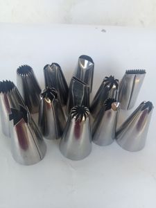 SPUIT/SEMPRIT BESAR SET 12 PCS MURAH MERIAH BERKUALUTAS