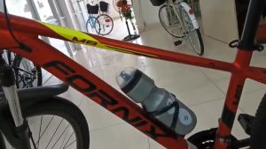 Xe Đạp Địa Hình Fornix M8 Bánh 27.5" Thiết Kế Trẻ Trung Thời Trang
