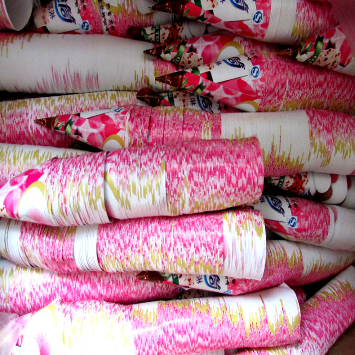 23 Degrees Ice Cream Ice-Cream Cone Paper Cups Ice-Cream Cone Crispy ...