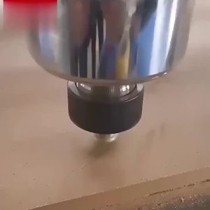 Dao Phay Chữ V 30 Độ Thân 6mm 1/4 Inch Hợp Kim Tungsten Cobalt Dùng Cho Máy Khắc Gỗ Máy Phay Và Máy Khắc.