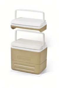 The Primitive | Outdoor Portable Cooling Insulated Cooler