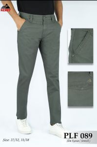 CELANA KENDY PANJANG CINO 27-38