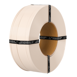 Rapid Easy Print PETG 3D Printing Material