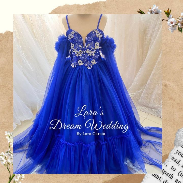blue mini dress corset Alishia Satin Sequin | | Womens hugging fit that enhances Corset Panel Mini Dress Color:Blue Check upload-20250915
