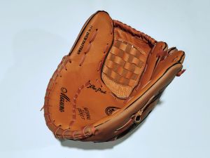 GLOVES MITST BASE BALL MIZUNO