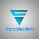 Faz Collections