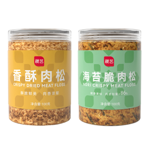 อาหารสำหรับเด็ก ไม่ใส่สารเคมี ขนมปังสี่แยก ขนมปังอบ ขนมปัง ขนมปัง อาหารเช้า อาหารสำหรับเด็ก อาหารสำหรับเด็ก