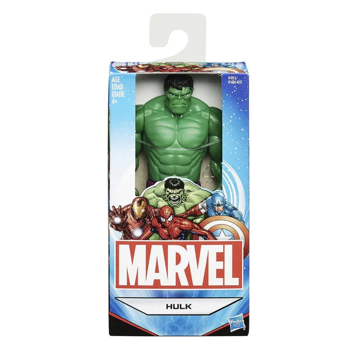 Bi%E1%BB%87t%20%C4%91%E1%BB%99i%20si%C3%AAu%20anh%20h%C3%B9ng%20Mavel-%20c%C3%A1c%20nh%C3%A2n%20v%E1%BA%ADt%20Avengers%20-%20Image%204