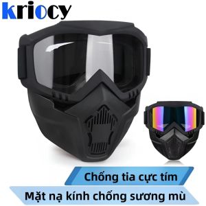 Mặt Nạ Hàn Tự Động Gắn Trên Đầu Chuyên Nghiệp Kính Lọc Ánh Sáng Chống Chói Chất Liệu PE Thiết Bị Hàn Bảo Vệ