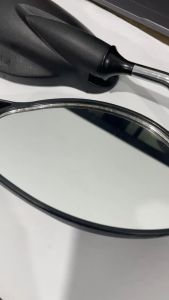 SPION X YAMAHA THAILAND X YAMAHA PNP LEXI FIZR JUPITER NMAX AEROX DLL UNIVERSAL ZM55