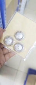 DaLing | Đầu Cạo Thay Thế Cho Các Mẫu Máy Cạo Râu Philips HQ64 HQ54 HQ5705 HQ6070 HQ6073 7310XL PT710 - Phụ Kiện Thiết Bị Chăm Sóc Cá Nhân