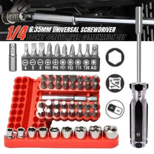 NEW Home repair tools Bicycle Repair Tools set Hex Wrench Nut Tire Screwdriver Socket Set Motorcycle Bicycle Repair Tools
