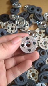 (5 bộ)chốt khóa đá máy cắt máy mài