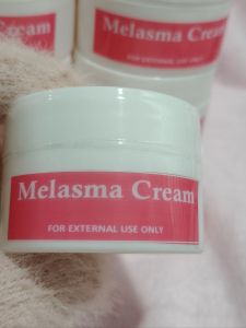 1 PC -Anti- Melasma Night Cream Melasma Cream Spot & blemishes