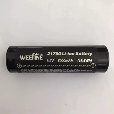 Zoomable Deep Diving Photography Flashlight 1500 Lumens