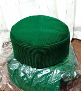 PECI MALAWI KOPIAH SONGKOK PREMIUM TERMURAH BERKUALITAS TOPI PECI SHOLAT PRIA DEWASA