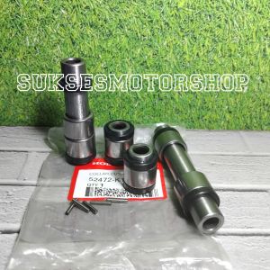 Bosh bush lengan ayun assy set monoshock honda cb 150 r cbr 150 r