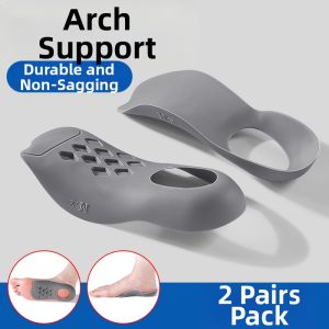 LINGMIAO | Arch Support Insoles Prevent Arch Collapse