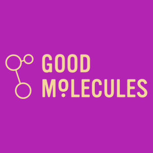 Good Molecules Pimple Patches