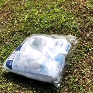 Mùng Cung Đình Royal Sang Trọng 1m8 Cho Trẻ Em Màng Chống Muỗi Cho Bé