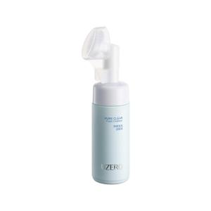 UZRO Youshare Cloud Water Facial Cleanser Foam Gentle Non-Tightening Deep Cleaning Makeup Removal for All Skin Types