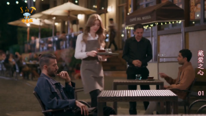 ahlim88 Pendrive Thai Drama 泰国电视剧 《 断袖之恋:深宅绅士 + 我们的秘密》 泰语中字 In Search of the Missing Heart + The Secret of Us