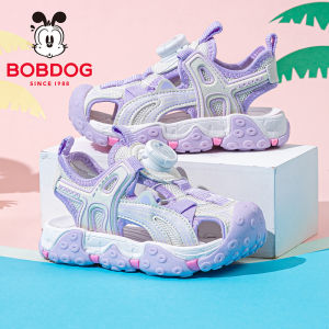 Bobdog | Sport Beach Sandals For Summer