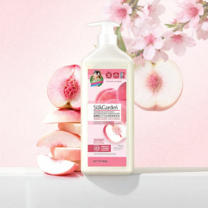 SUK GARDEN| Gentle on Hands Multi-Purpose Cleaner